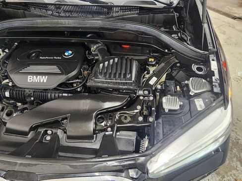 Used 2017 BMW X1 xDrive28i image 46