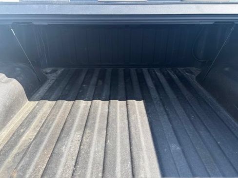 Used 2019 RAM 1500 Sport w/ Level 2 Equipment Group AWD/4WD image 14
