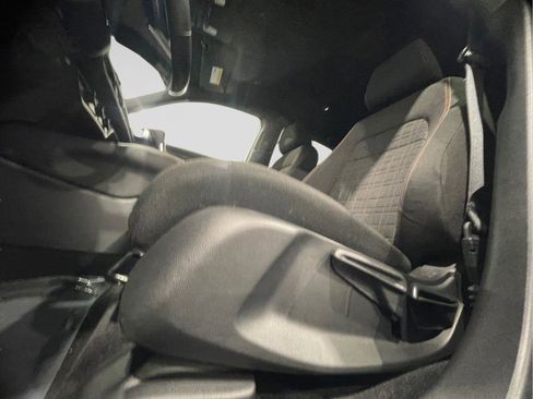 Used 2024 Honda HR-V Sport image 28