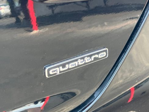 Used 2024 Audi A5 2.0T Premium Plus image 27