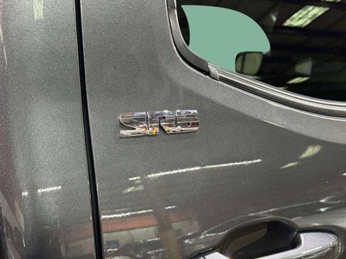 Used 2019 Toyota Tacoma SR5 image 24