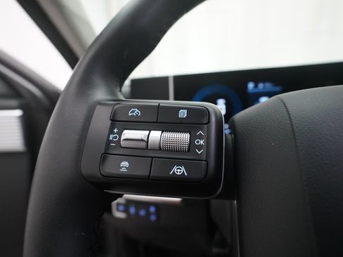 Used 2026 Hyundai Santa Fe XRT AWD/4WD image 19