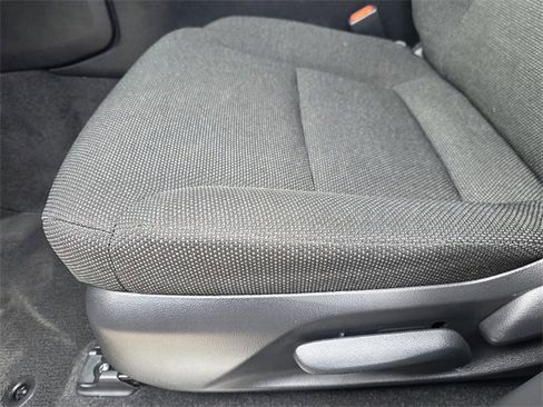 Certified 2025 Toyota Land Cruiser 1958 image 18