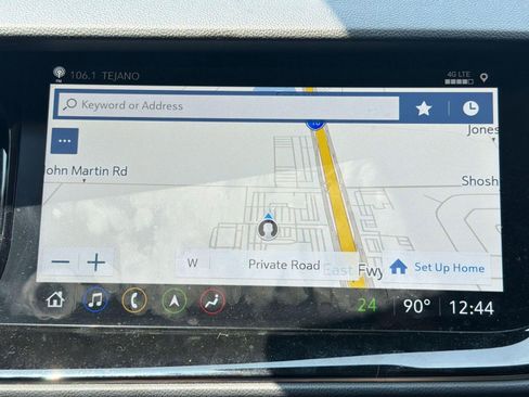 Used 2023 Buick Envision Avenir FWD image 28