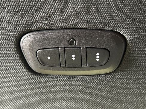 Certified 2025 RAM 1500 Big Horn AWD/4WD image 42