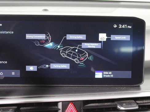 Used 2024 Kia Sorento S image 22