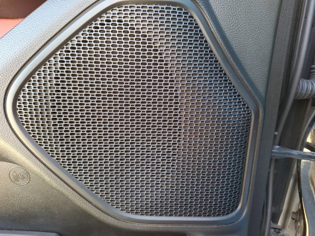 Used 2019 RAM 1500 Rebel w/ Rebel Level 2 Equipment Group AWD/4WD image 13