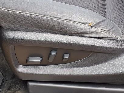 Certified 2019 Chevrolet Silverado 1500 LT w/ All Star Edition