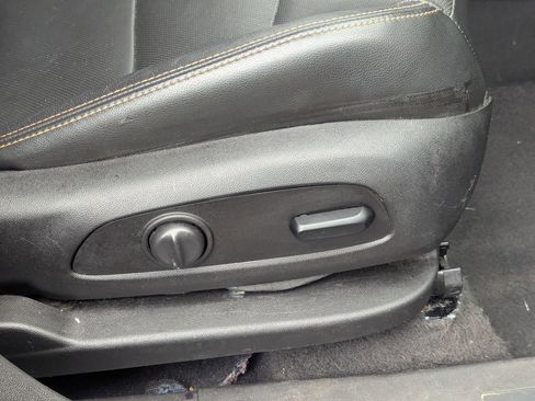 Used 2020 GMC Terrain SLT w/ Preferred Package image 36