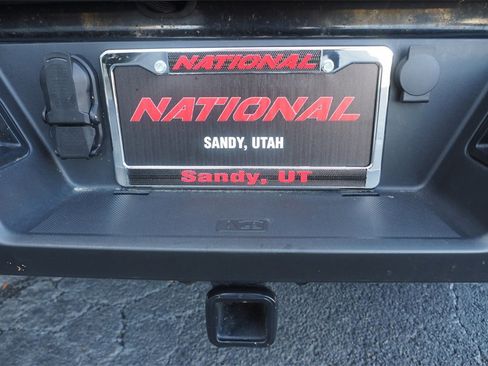 Used 2023 Ford F150 Lariat w/ Equipment Group 502A High image 21