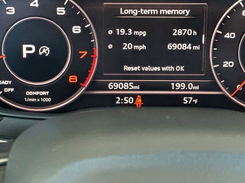 Used 2019 Audi Q5 2.0T Premium Plus w/ Premium Plus Package image 27