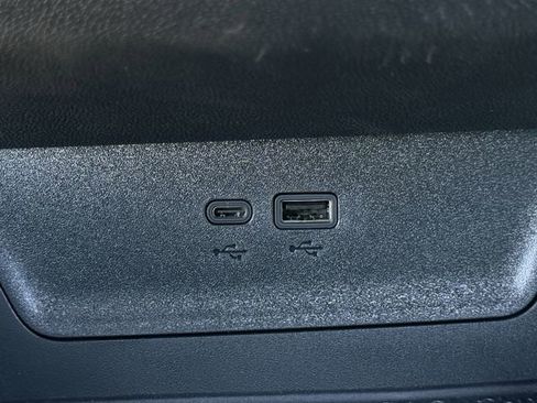 New 2026 Chevrolet Equinox LT w/ Convenience Package II image 19