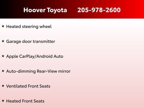 Used 2018 RAM 1500 Laramie image 21