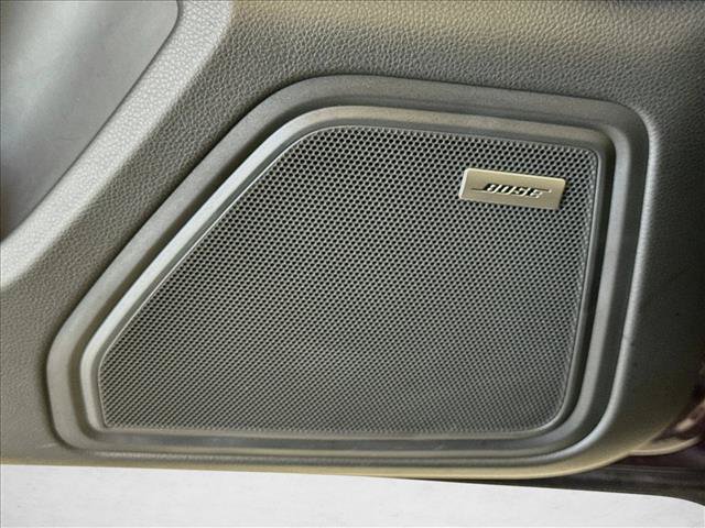 Certified 2026 Porsche Macan Turbo AWD/4WD image 12