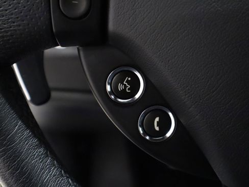 Used 2018 Maserati GranTurismo Sport image 26