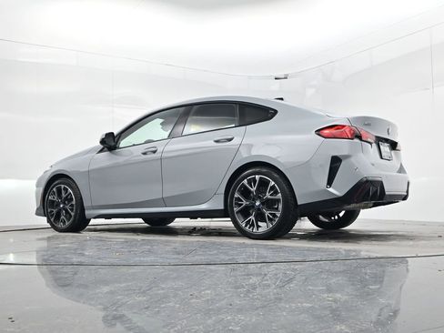 Used 2025 BMW 228i xDrive 228 xDrive Gran Coupe image 44