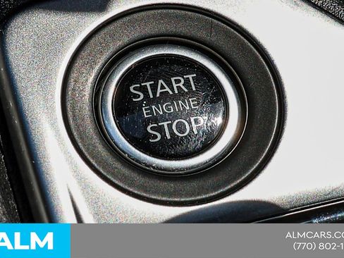 Used 2023 Nissan Sentra SV w/ All-Weather Package FWD image 35