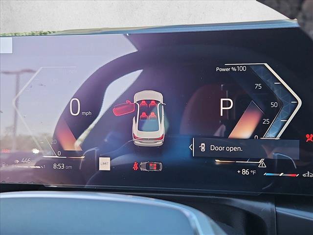 New 2027 BMW 430i Coupe w/ Premium Package RWD image 11