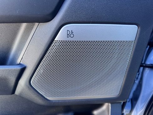 New 2026 Ford F350 Lariat image 23