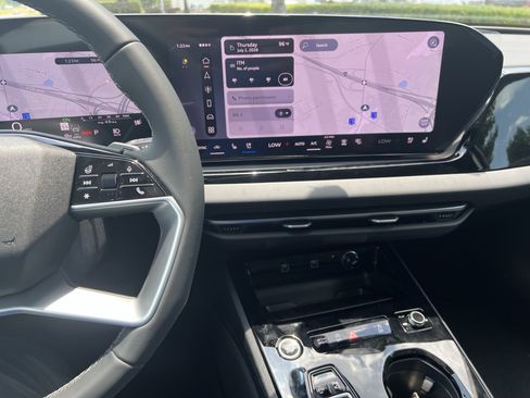 New 2026 Audi A5 2.0T Premium Plus AWD/4WD image 25