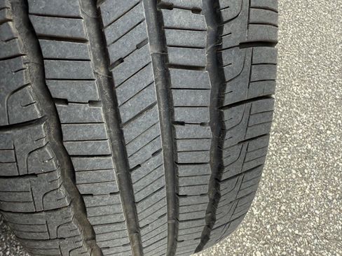 Used 2020 Kia Forte LXS image 16