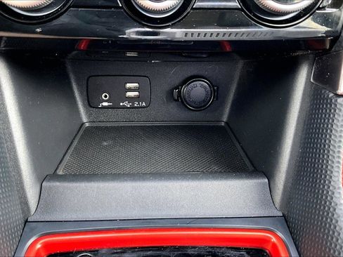 Used 2020 Subaru Forester Sport image 28