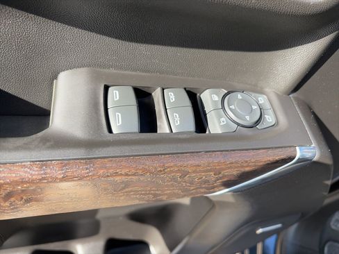 Used 2021 GMC Sierra 1500 Denali w/ Denali Ultimate Package image 14