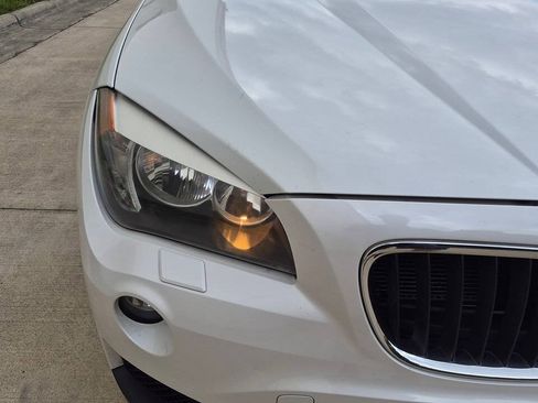 Used 2013 BMW X1 xDrive28i AWD/4WD image 10