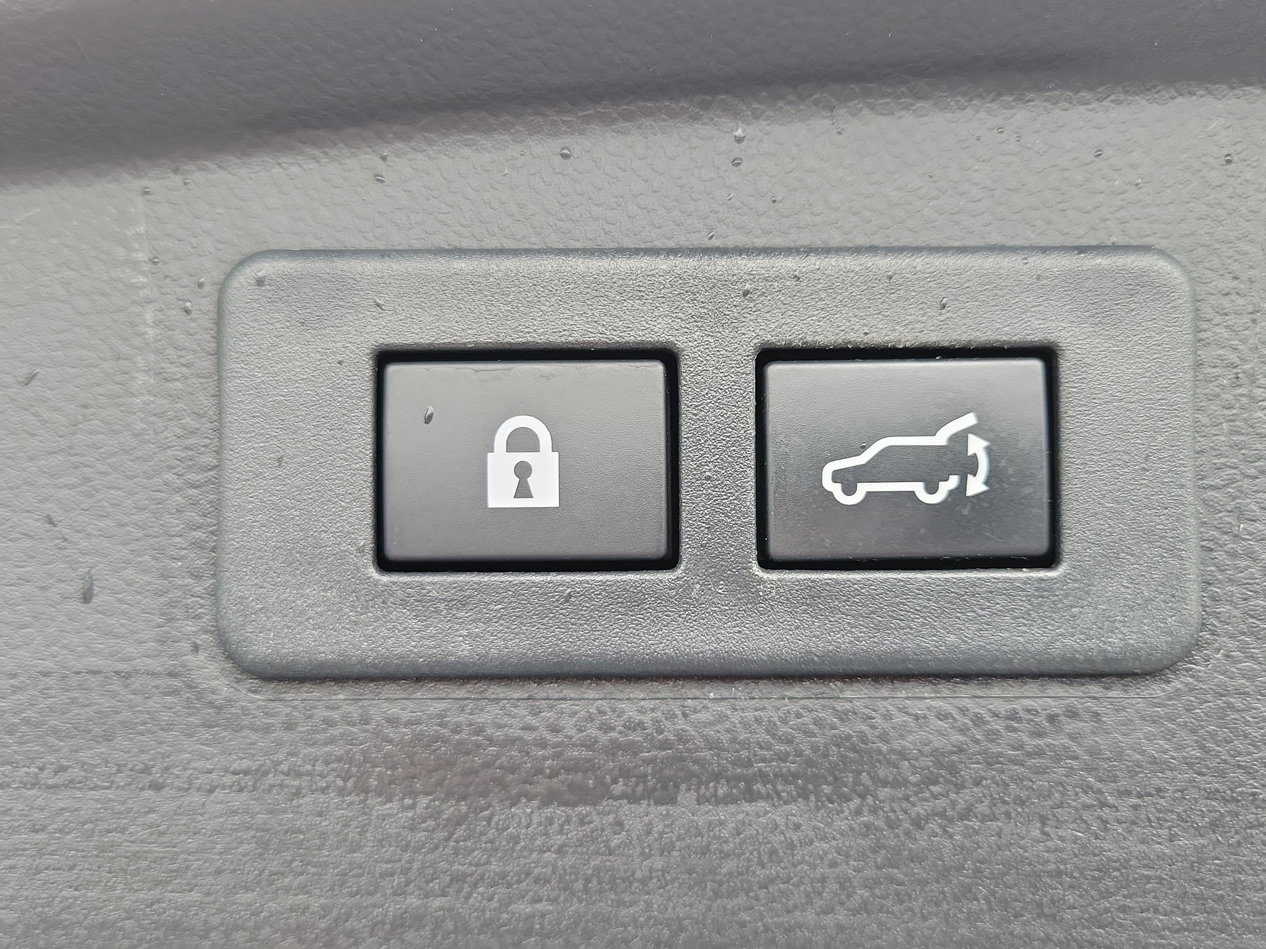 Certified 2024 Subaru Outback Limited AWD/4WD image 8