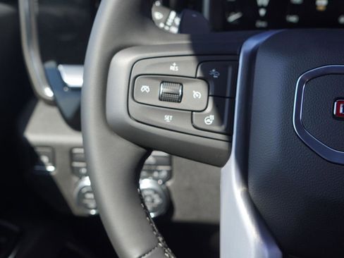 New 2026 GMC Sierra 1500 Elevation w/ Preferred Package image 15