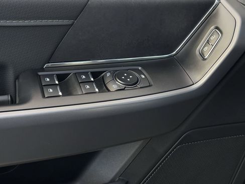 New 2025 Ford F150 XLT w/ Equipment Group 302A MID image 59