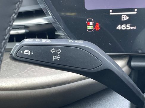 New 2026 Audi Q5 Premium Plus image 26