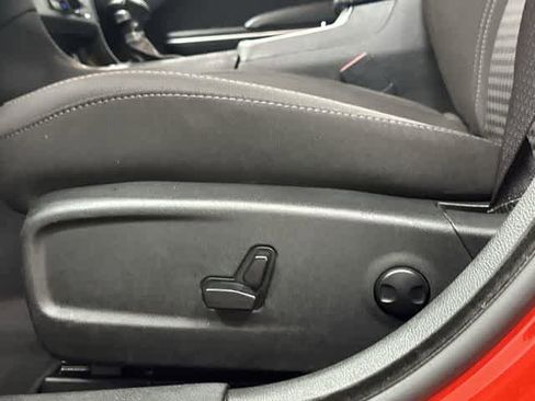 Used 2023 Dodge Charger SXT RWD image 26