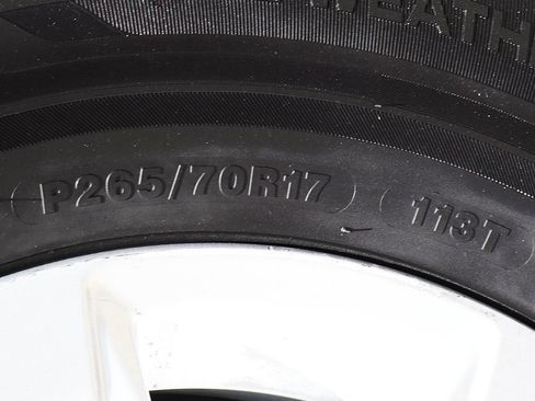 Used 2020 Chevrolet Silverado 1500 LT RWD image 46