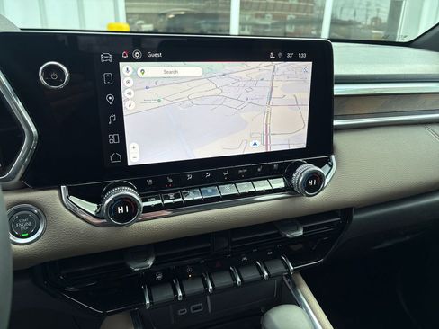 New 2026 GMC Canyon Denali image 21