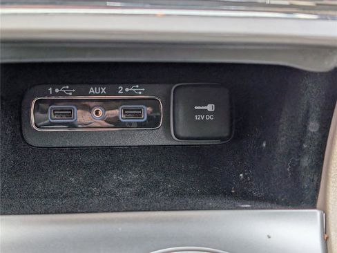 Used 2018 Jeep Grand Cherokee Limited AWD/4WD image 25