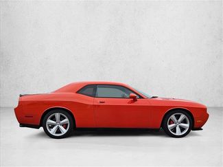 Used 2008 Dodge Challenger SRT8 video 4