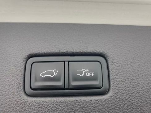 Used 2024 Kia Carnival SX image 49