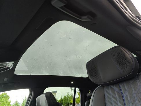 New 2025 Cadillac Escalade IQ Luxury 1 image 25