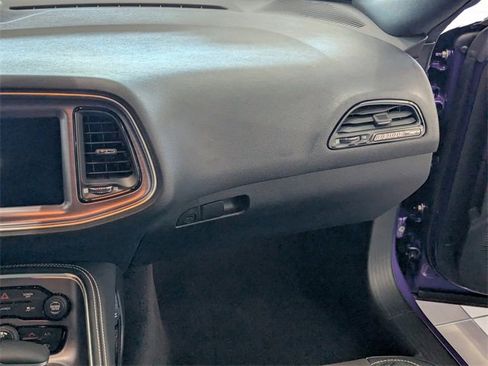 Used 2018 Dodge Challenger SRT Demon image 18