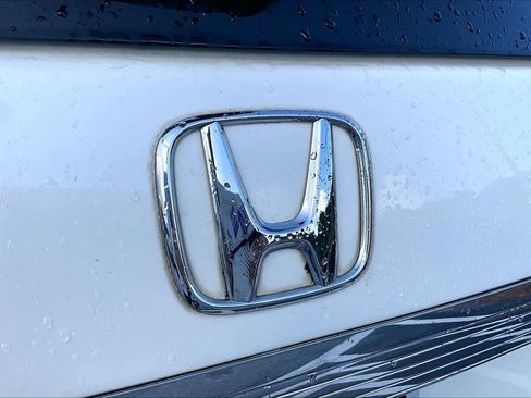 Used 2016 Honda Odyssey EX image 30