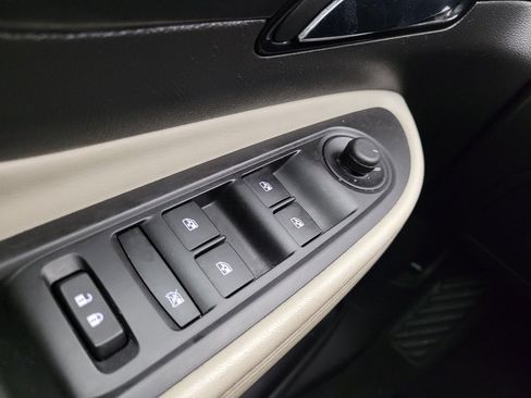 Used 2019 Buick Encore Preferred w/ Safety Package AWD/4WD image 27
