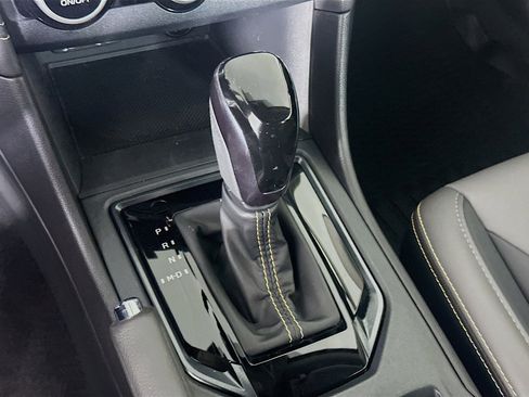 Used 2023 Subaru Crosstrek 2.5i Sport image 24