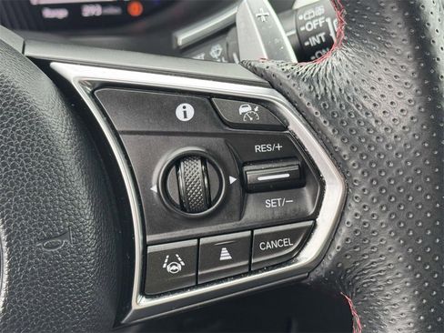 Certified 2023 Acura MDX A-Spec image 20