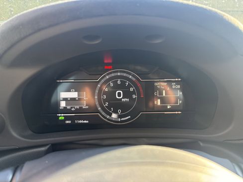 Certified 2026 Toyota GR86 Premium w/ ALL Weather Mat Package (TMS) image 19