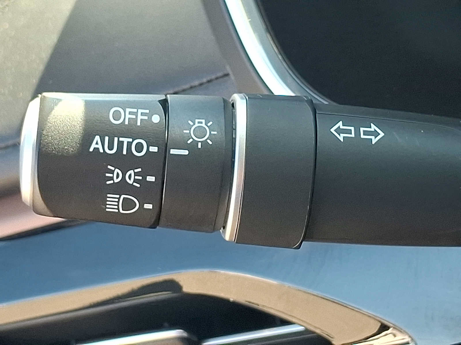 Certified 2024 Acura MDX w/ Technology Package AWD/4WD image 26