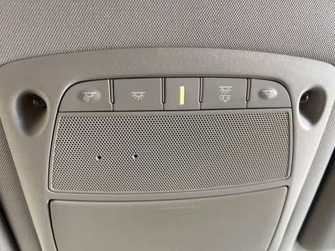 Used 2019 Nissan Rogue SV w/ Premium Package AWD/4WD image 28