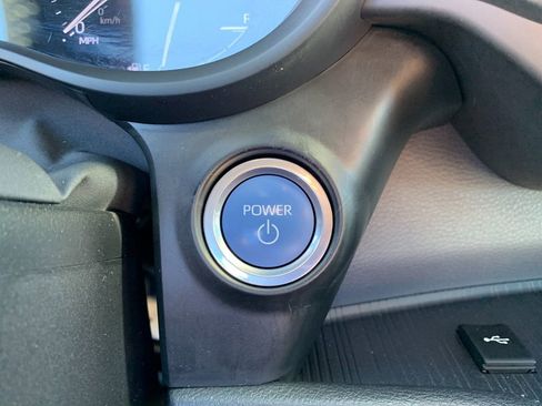 Used 2022 Toyota Sienna XSE w/ XSE Plus Package image 29