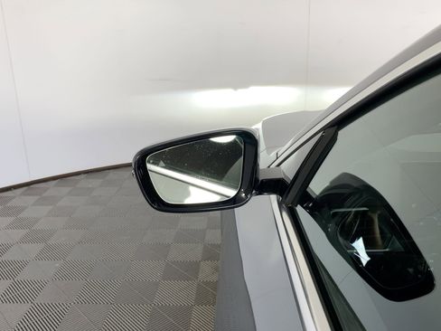 Certified 2023 BMW i4 eDrive40 w/ Premium Package image 18