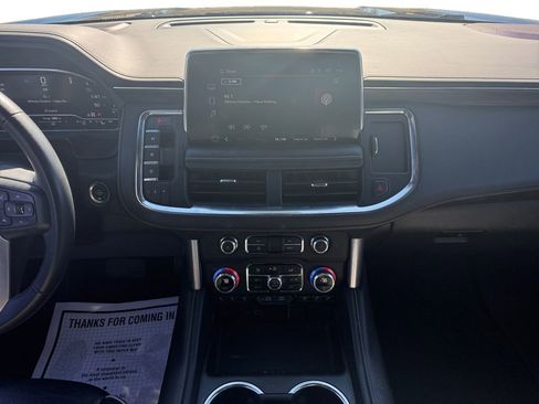 Used 2023 GMC Yukon SLT image 13